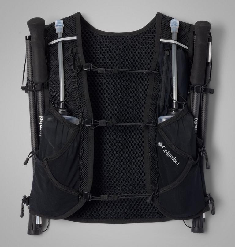 , Color: Black, image 19