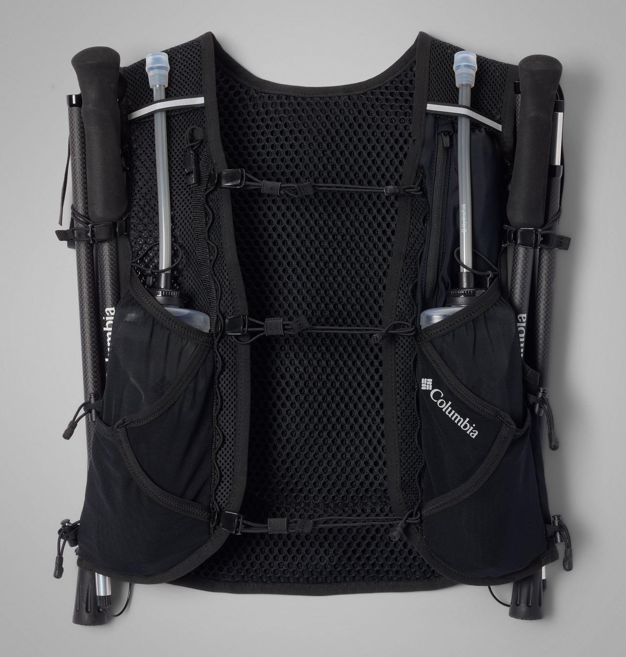 Speed Trail Running Vest 19