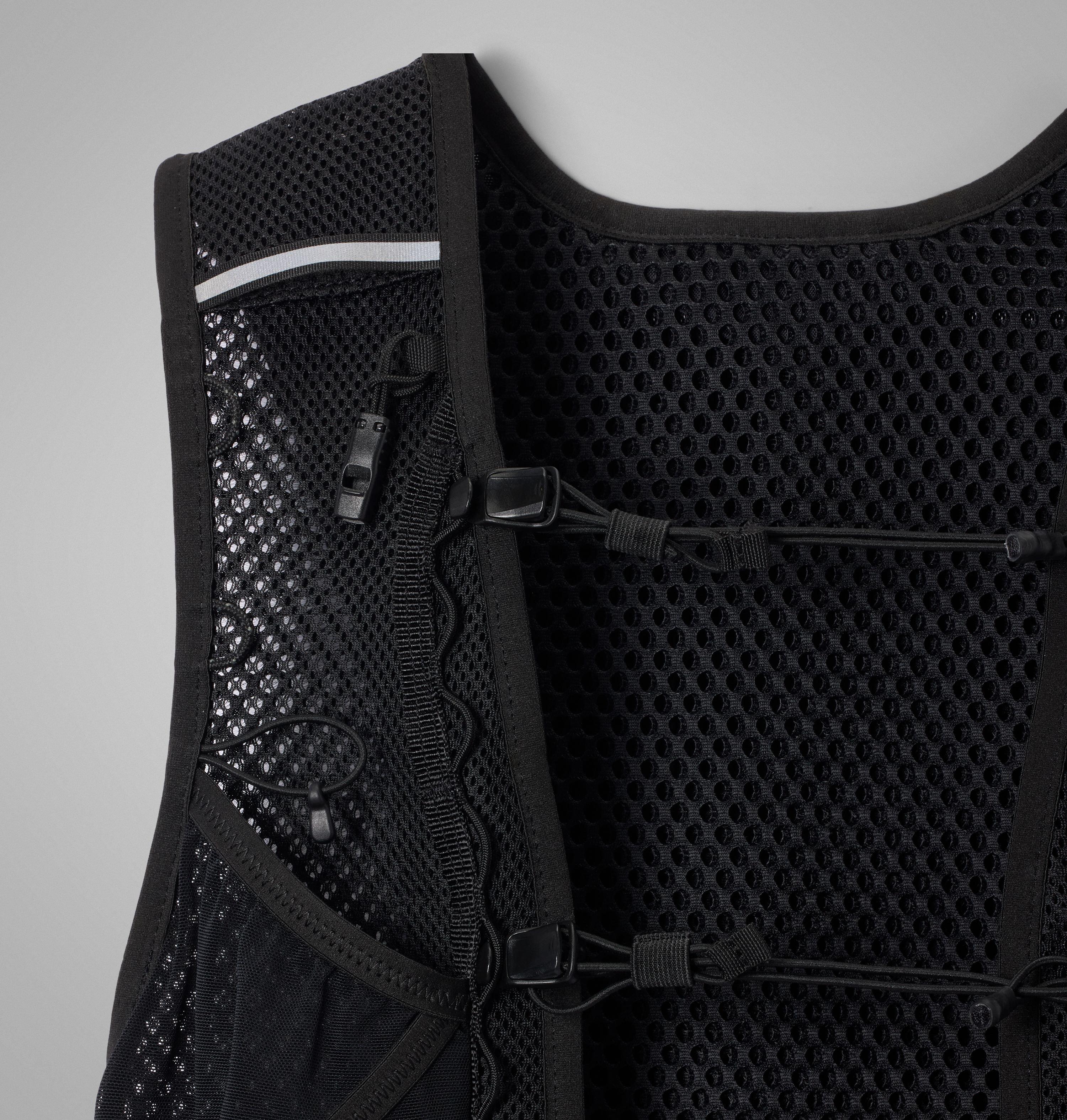 Speed Trail Running Vest 20