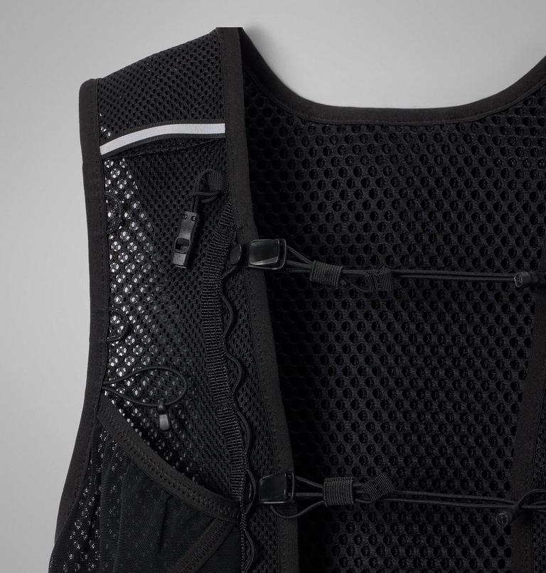 , Color: Black, image 20