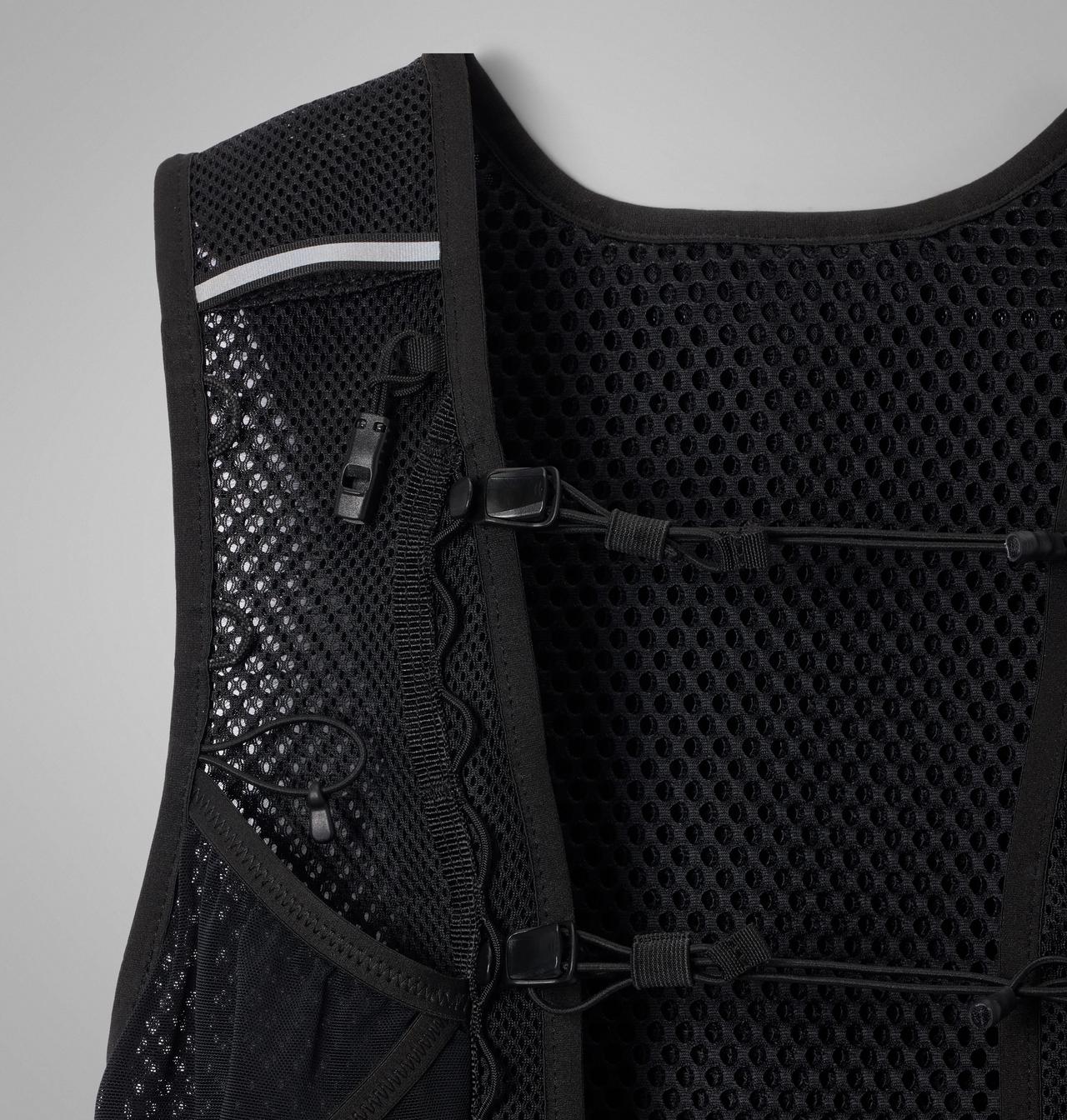 Speed Trail Running Vest 20