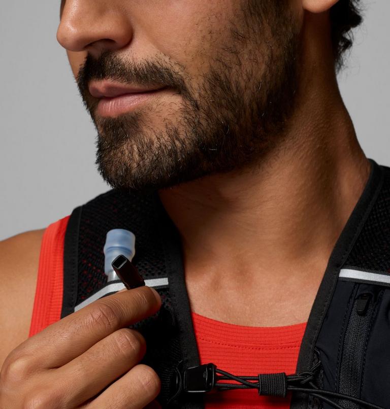 , Color: Black, image 8