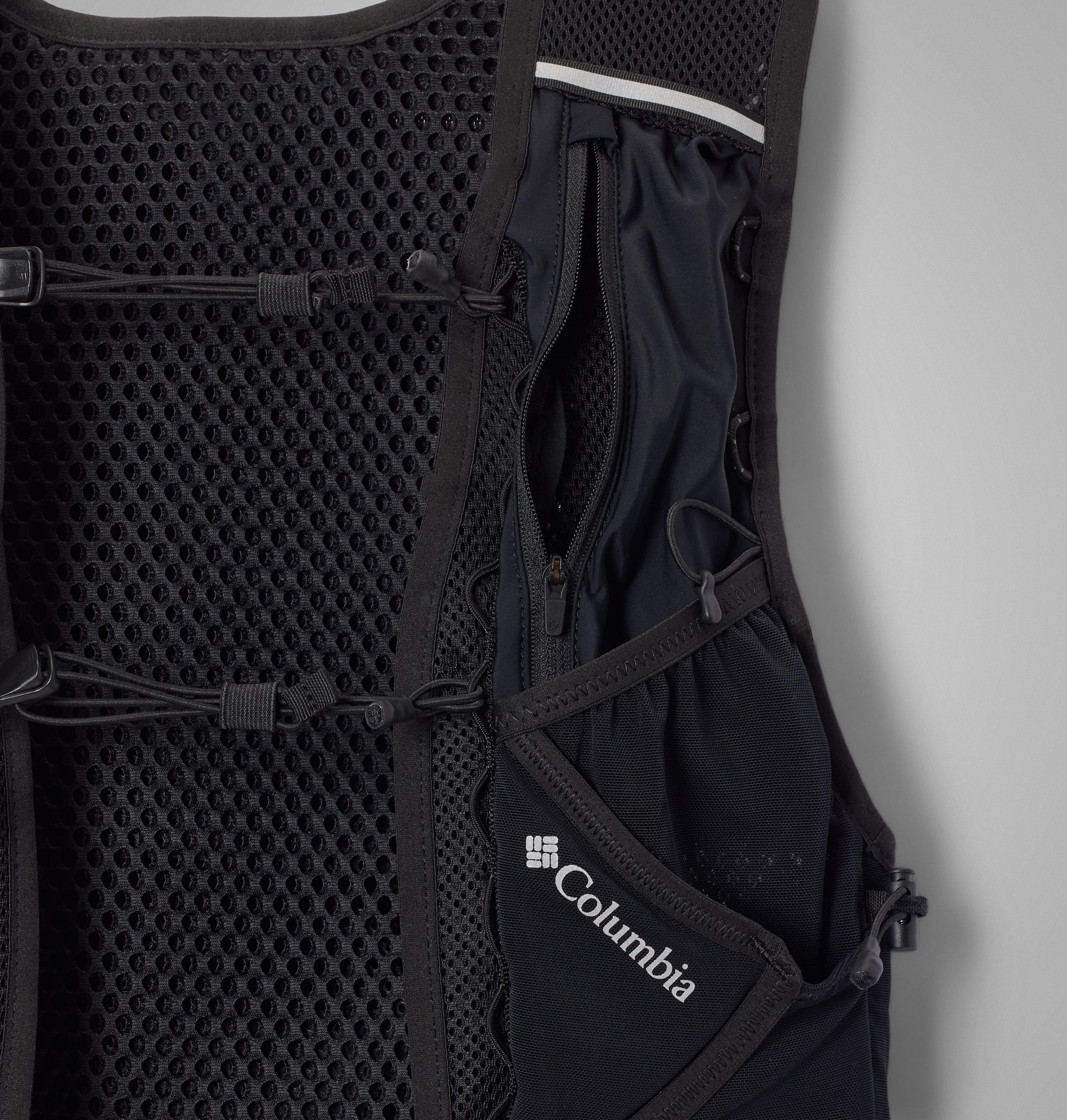 Speed Trail Running Vest 21