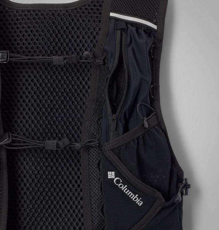 , Color: Black, image 21