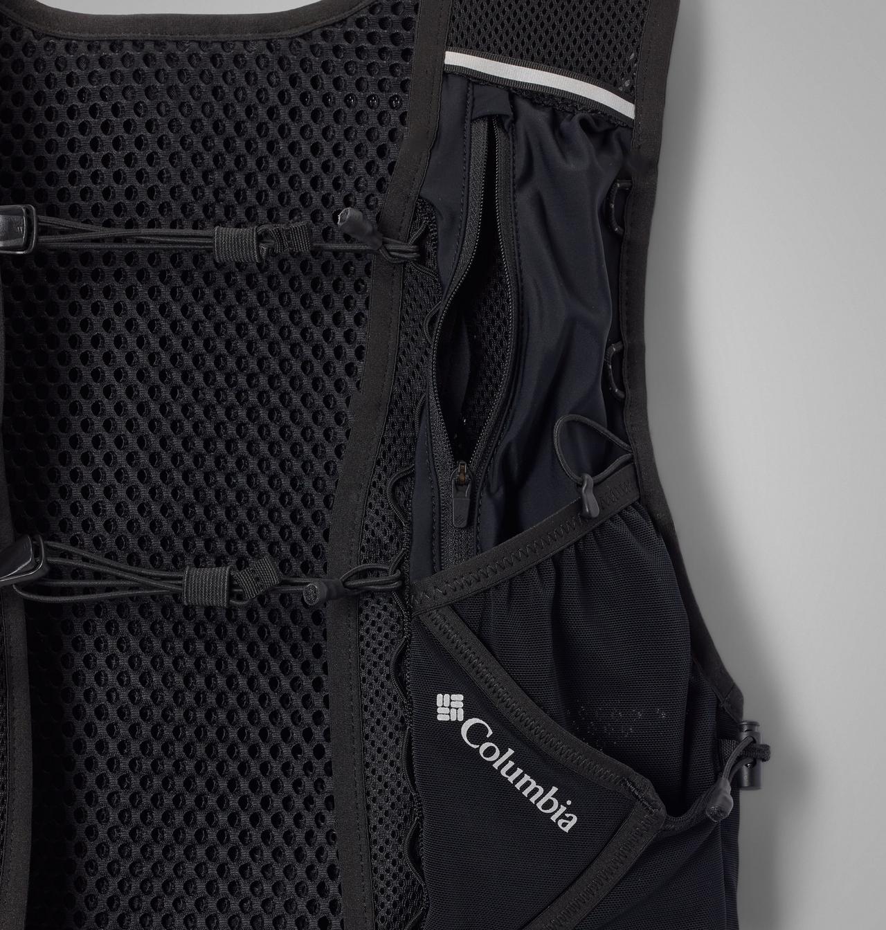 Speed Trail Running Vest 21
