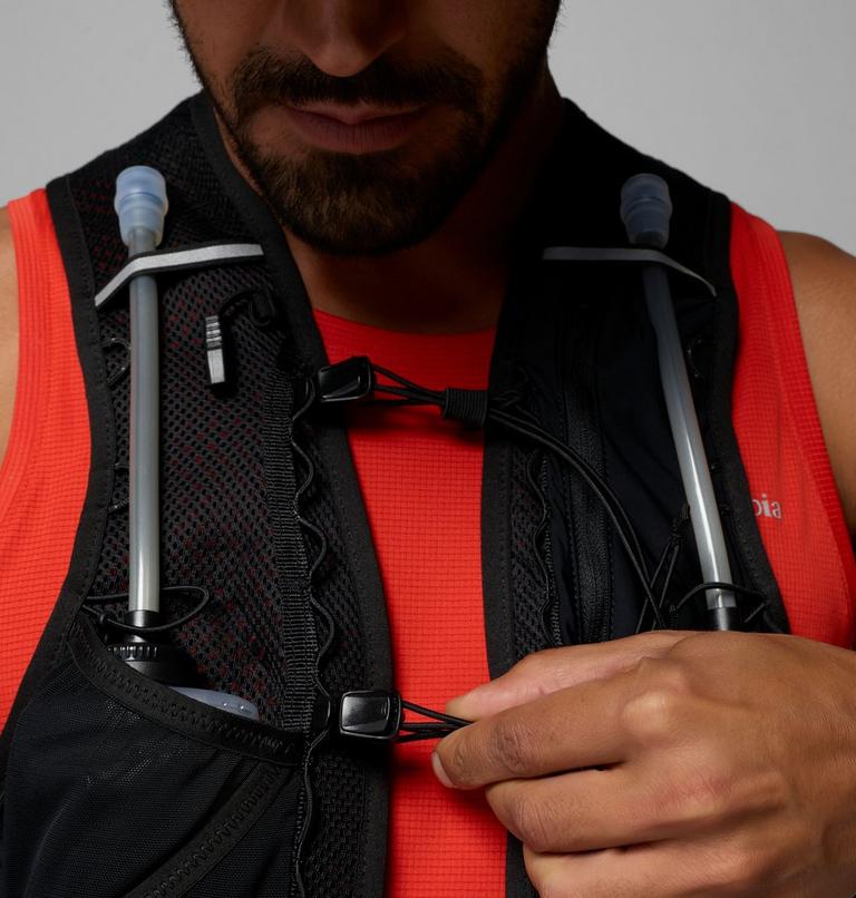 , Color: Black, image 9