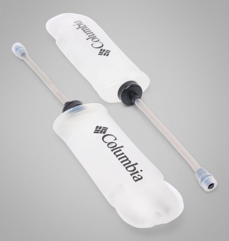 , Color: Black, image 22