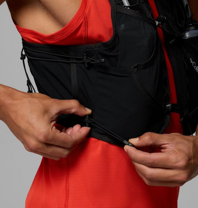 , Color: Black, image 10