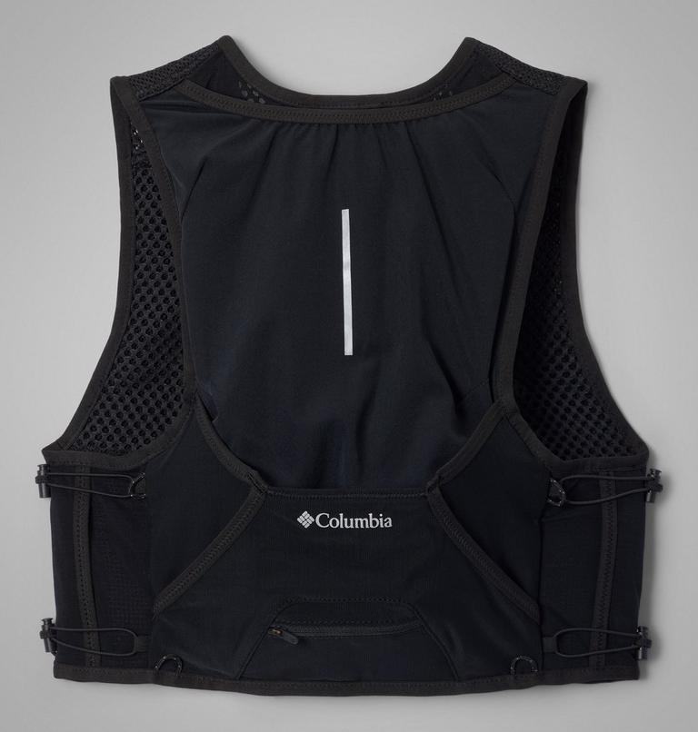 , Color: Black, image 2