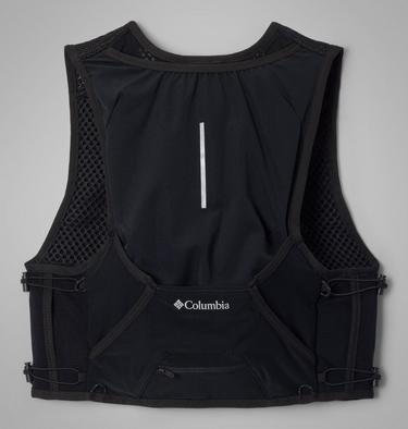 , Color: Black, image 2