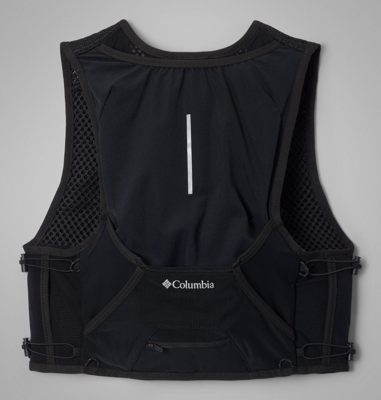 Speed Trail Running Vest 2
