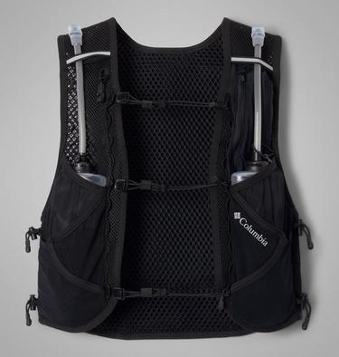 , Color: Black, image 1