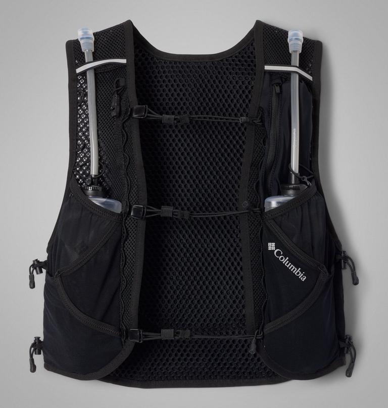 , Color: Black, image 1