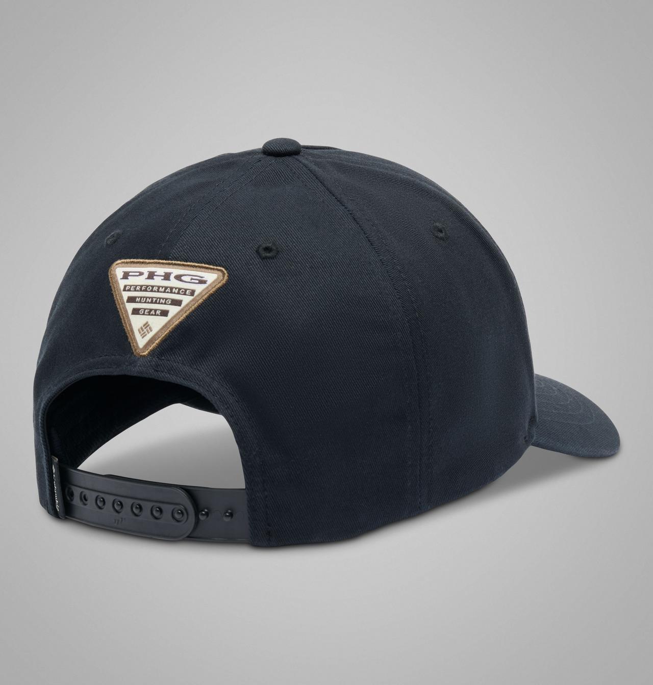 PHG Sharptail™ Snap Back Ball Cap 2