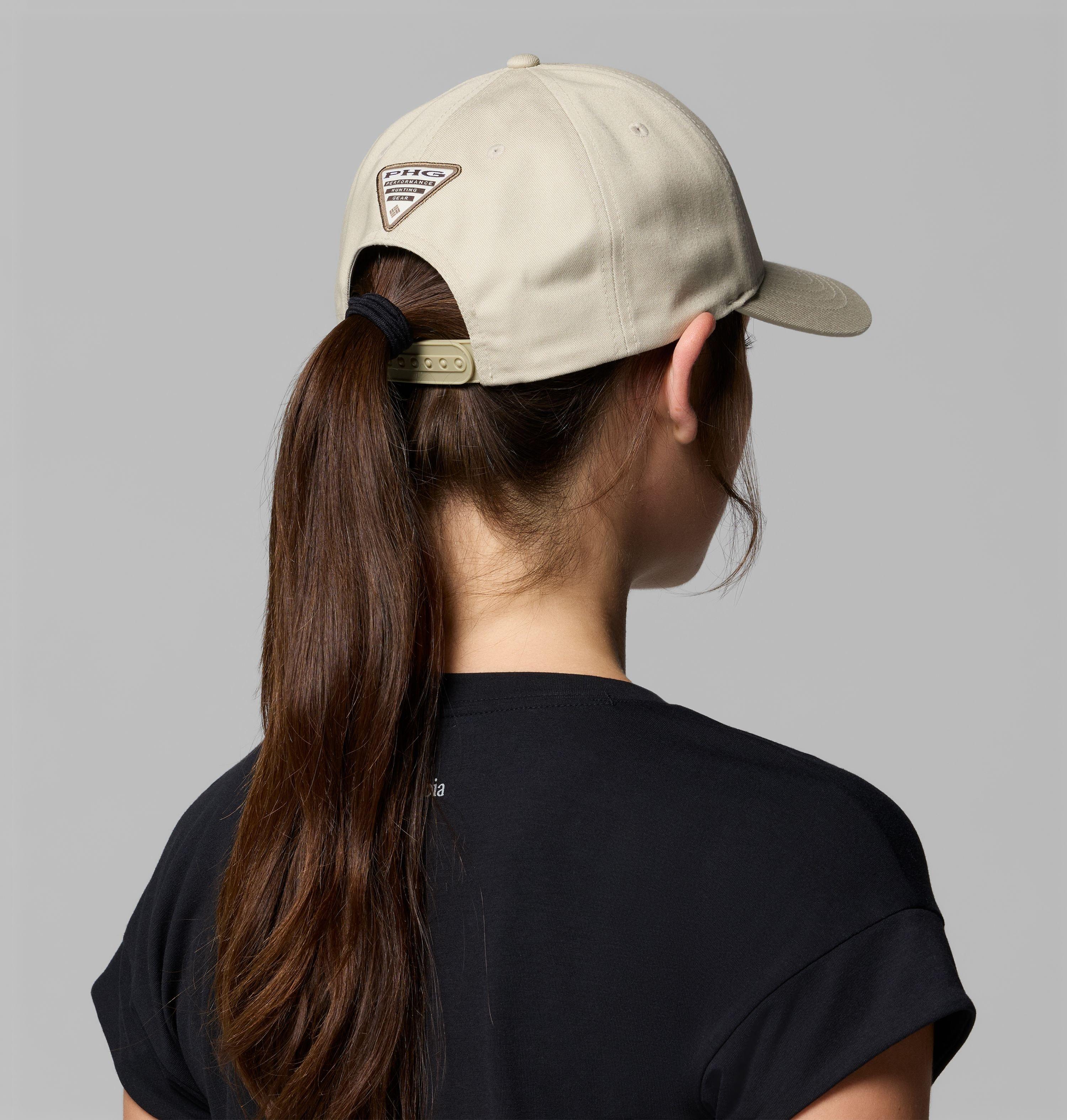 PHG Sharptail Snap Back Ball Cap | 160 | O/S 6