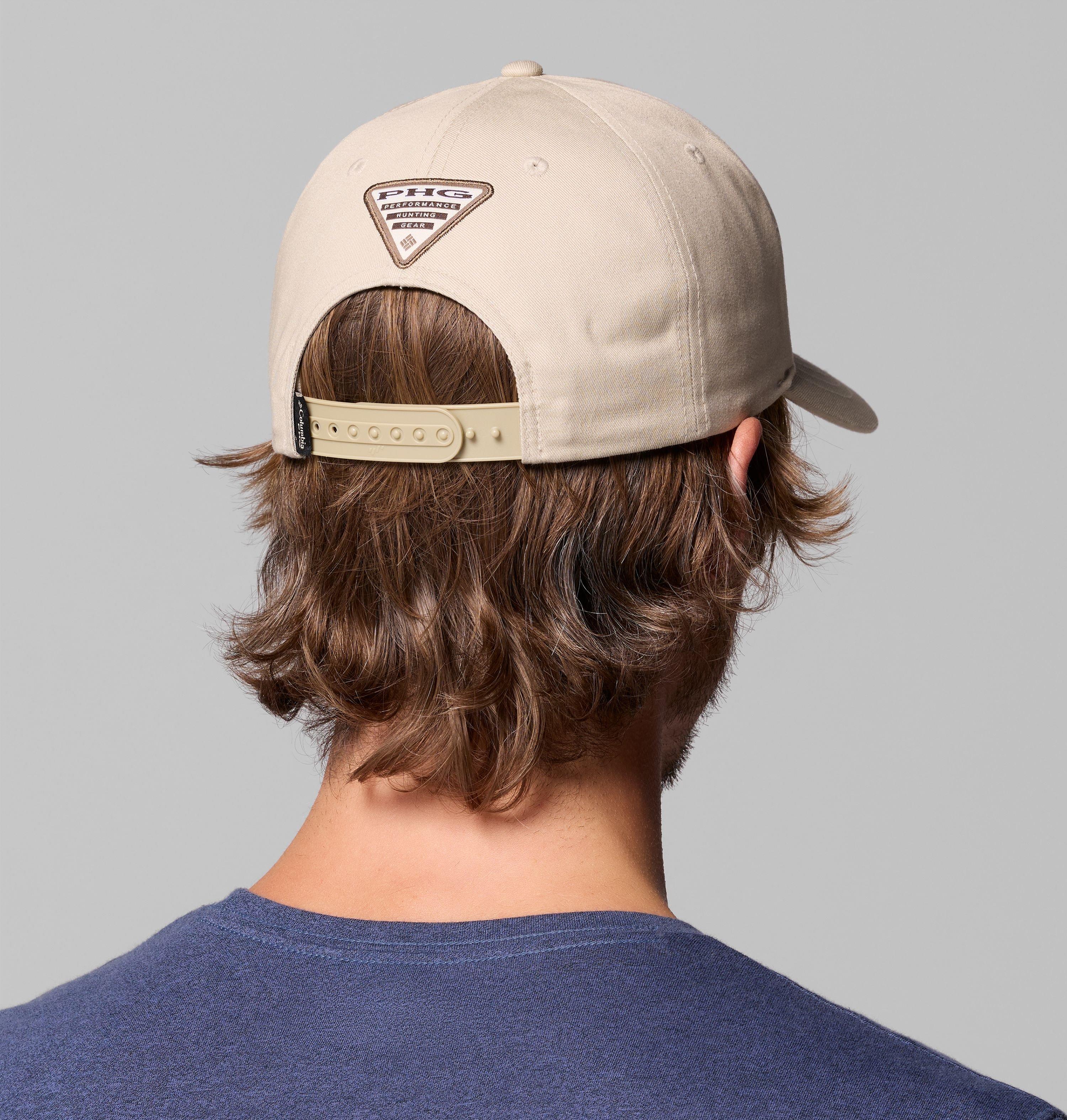 PHG Sharptail Snap Back Ball Cap | 160 | O/S 4