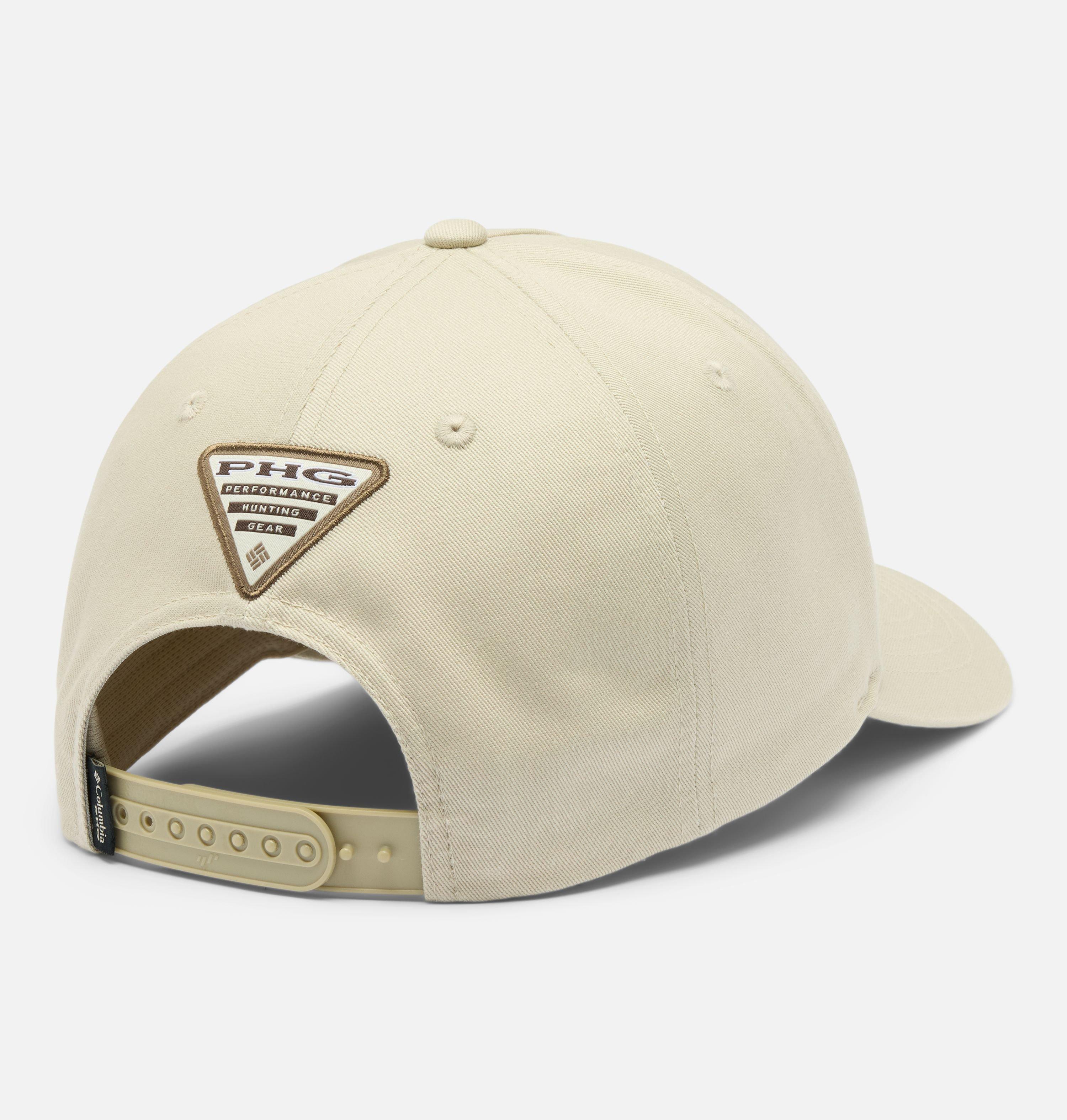 PHG Sharptail Snap Back Ball Cap | 160 | O/S 2