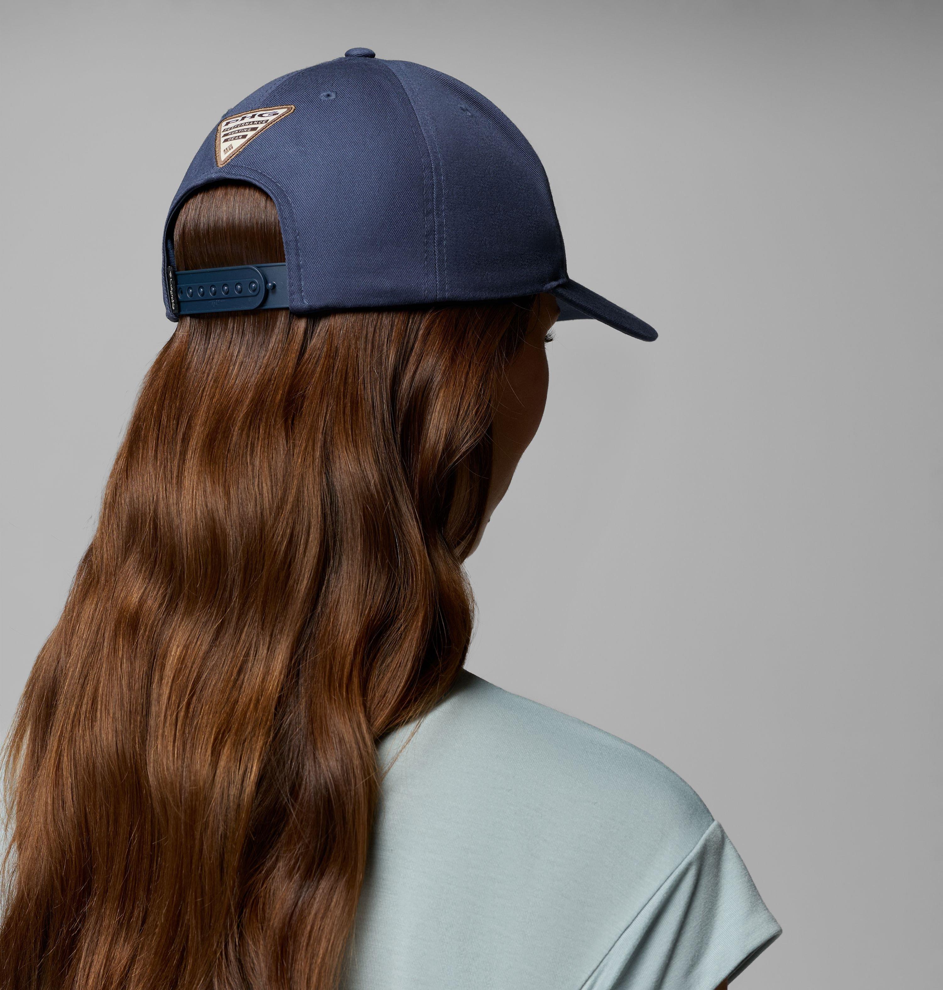 PHG Sharptail Snap Back Ball Cap | 492 | O/S 6