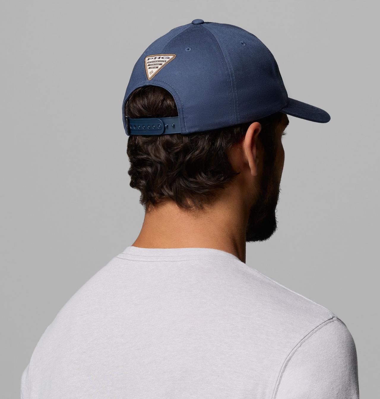 Sharptail™ Snap Back | 492 | O/S 4