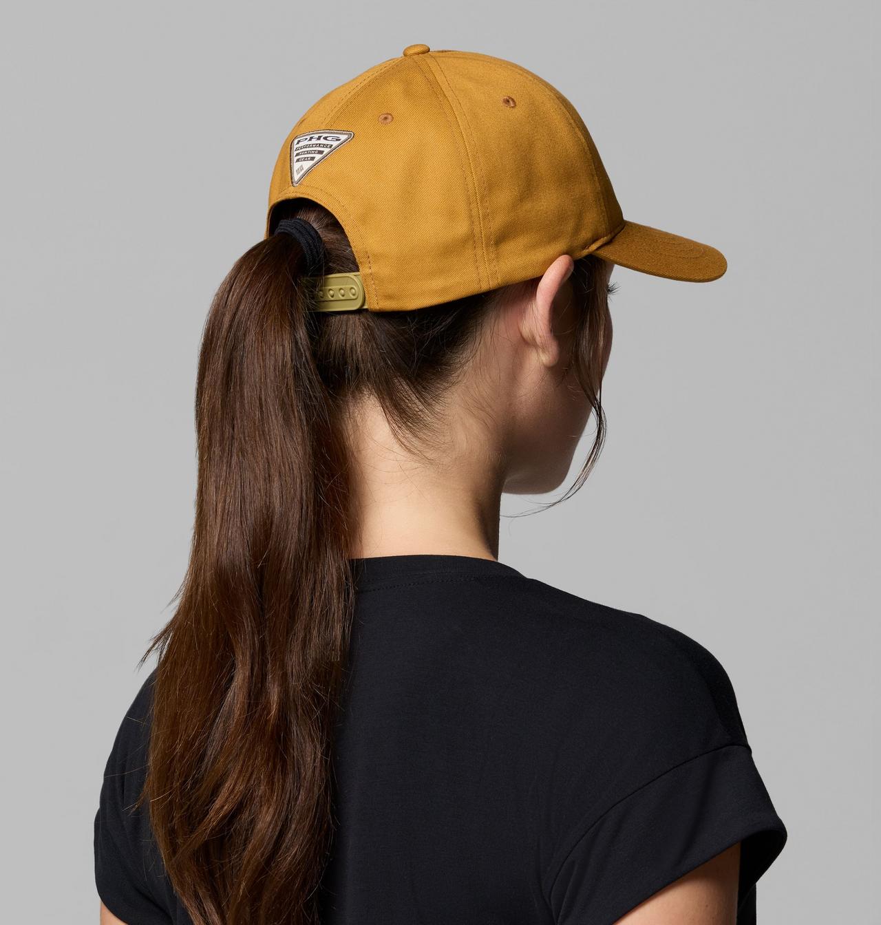 PHG Sharptail™ Snap Back Ball Cap | 779 | O/S 6