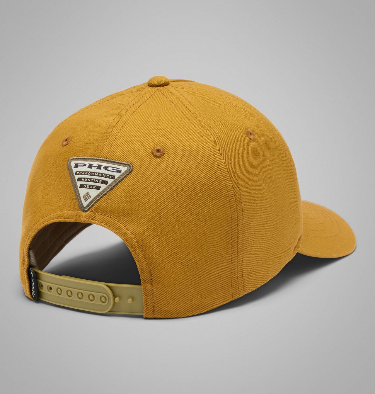 PHG Sharptail™ Snap Back Ball Cap | 779 | O/S 2