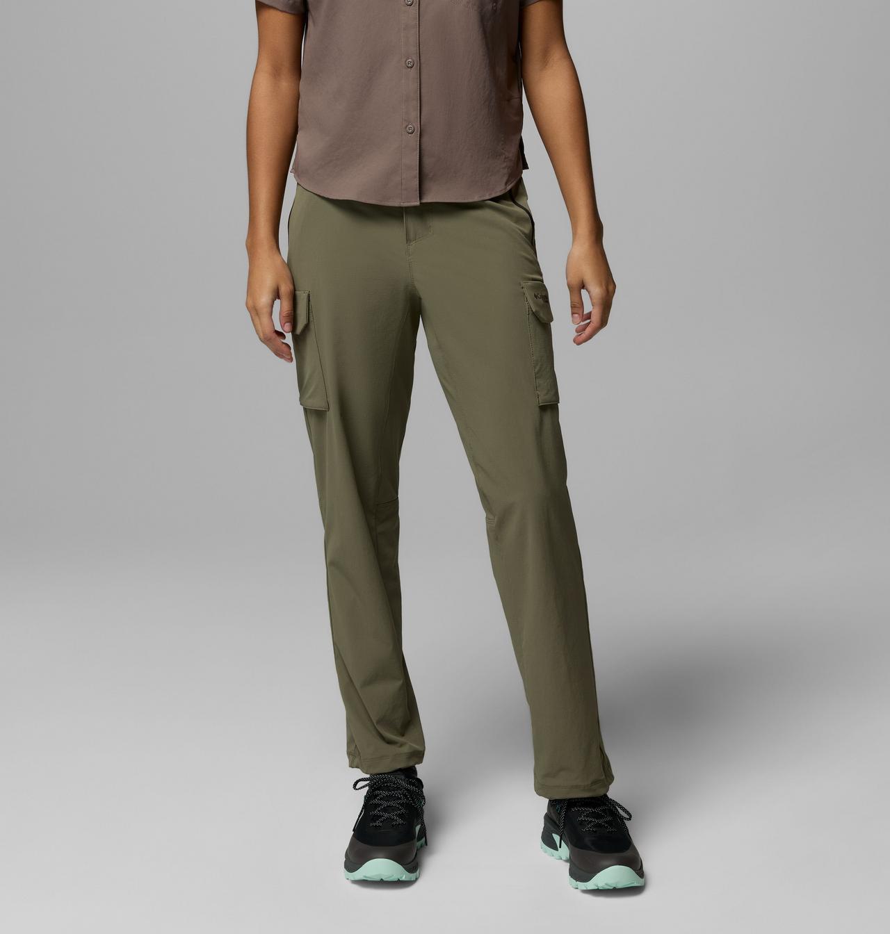 { "modelCode": "2167", "variantUPC": "198711907999" } 1