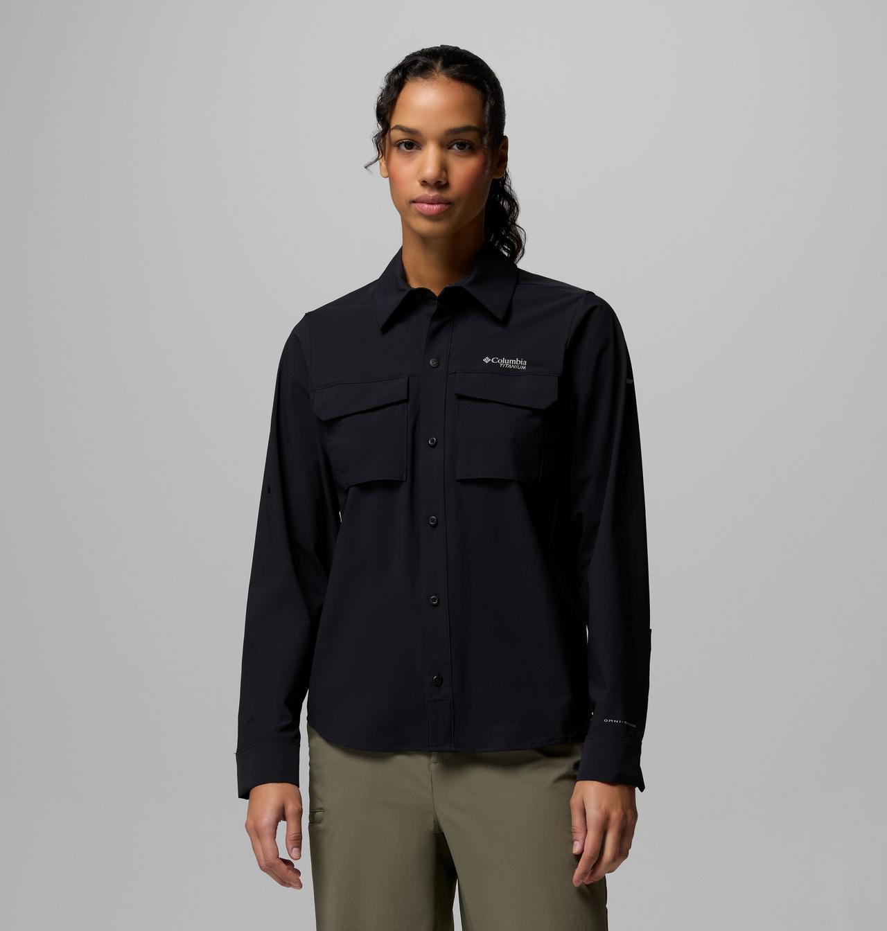 { "modelCode": "2167", "variantUPC": "199141078402" } 1