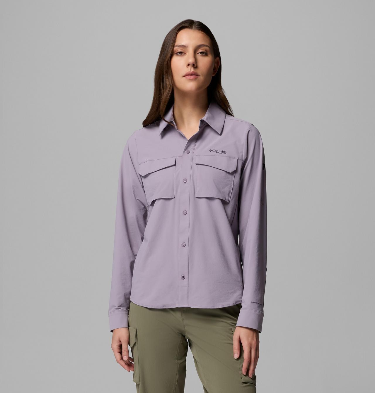 { "modelCode": "1673", "variantUPC": "199141078396" } 1