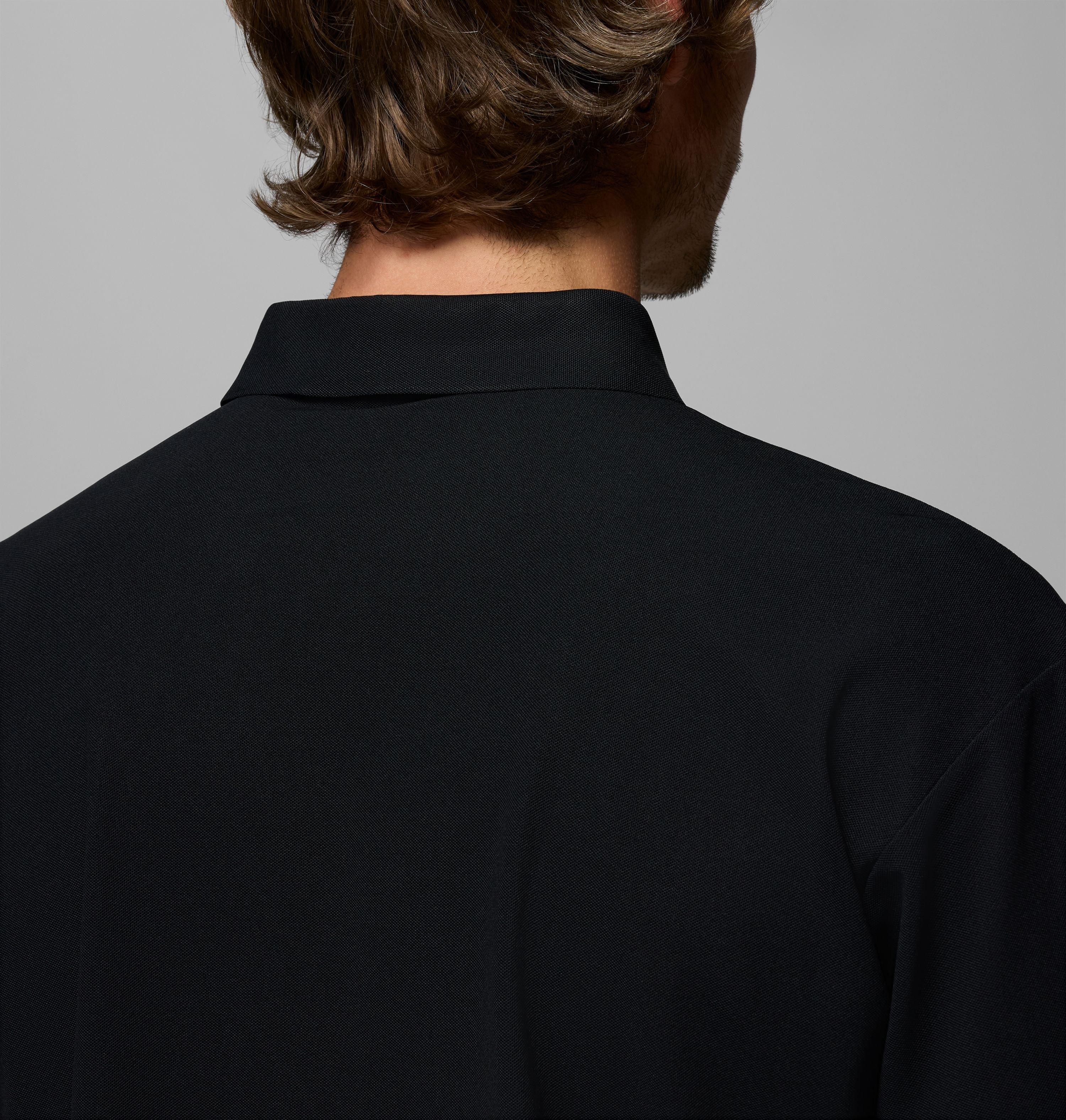 Polo Chill Creek pour homme 6