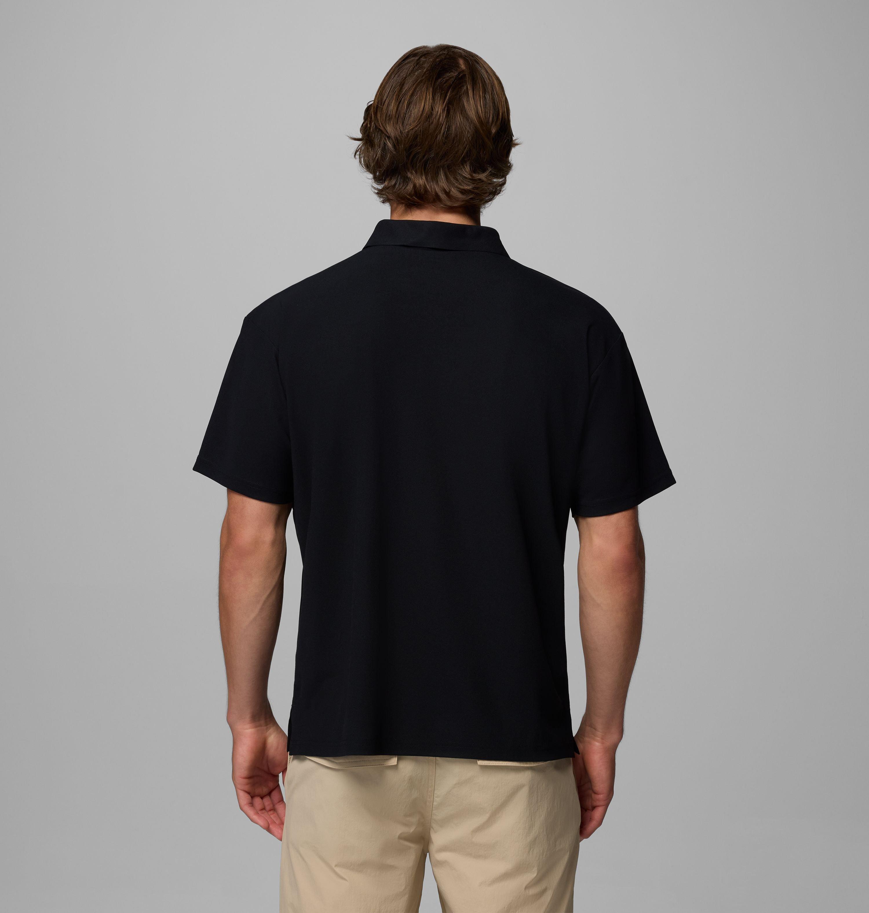 Polo Chill Creek pour homme 3