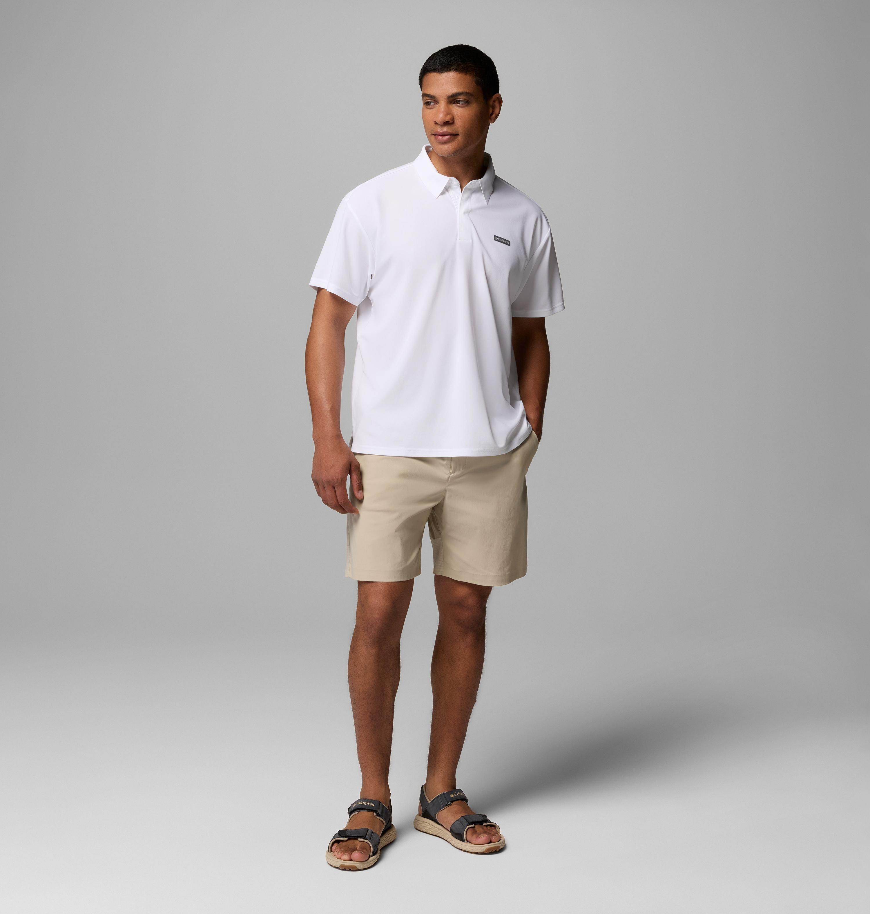 Polo Chill Creek pour homme 2