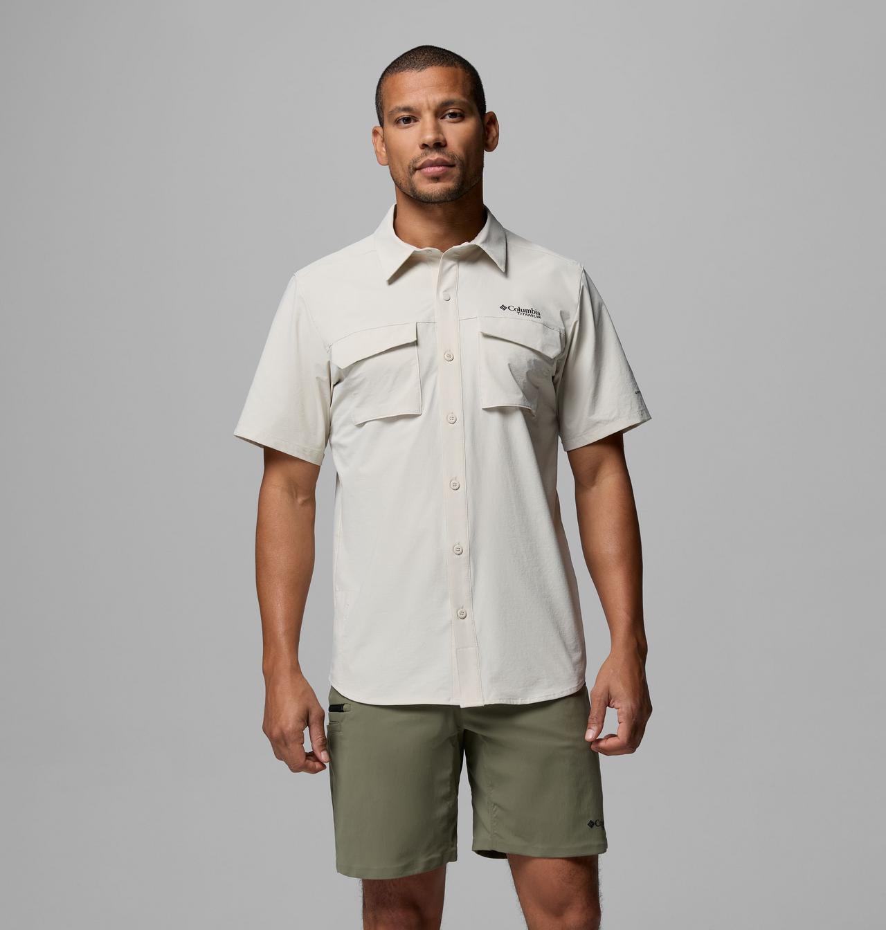 { "modelCode": "291", "variantUPC": "198711928215" } 1