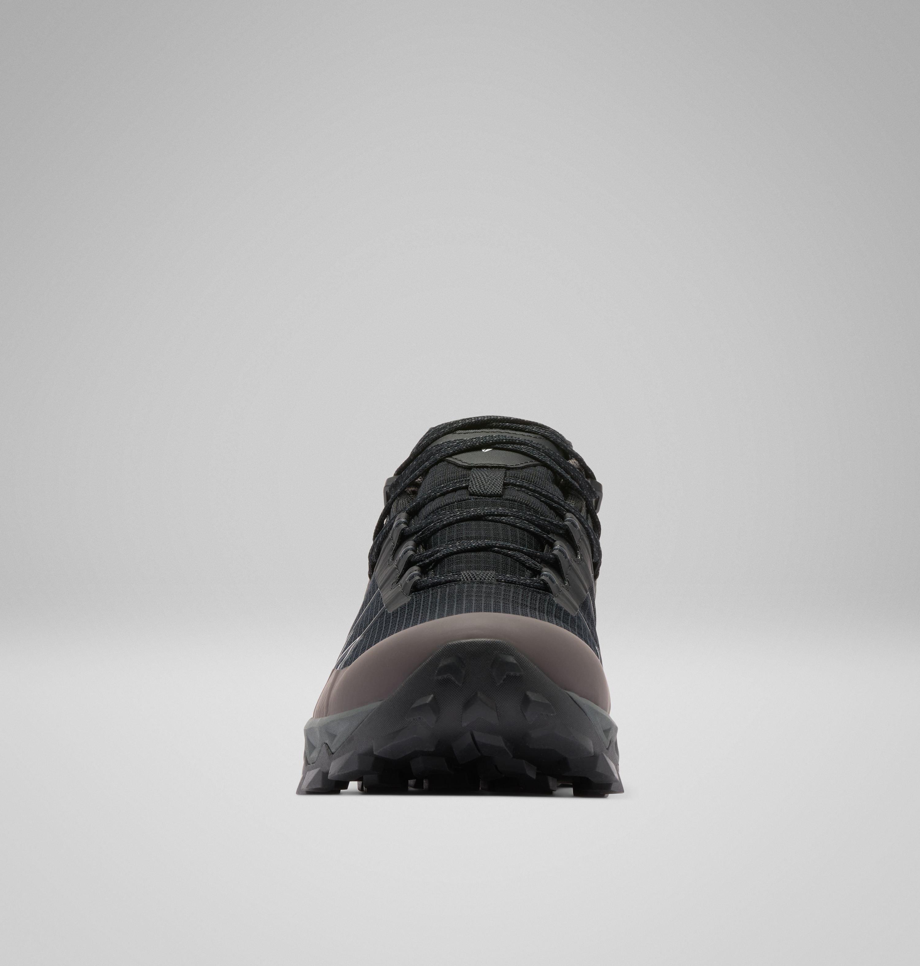 Men's Peakfreak Titanium OutDry Shoe 8