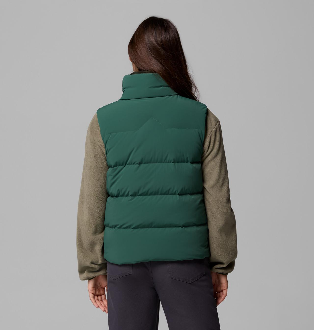 Women's Amaze Puff™ Vest 3