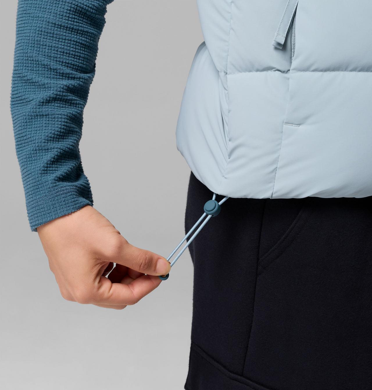 Amaze Puff™ Vest | 461 | XL 8