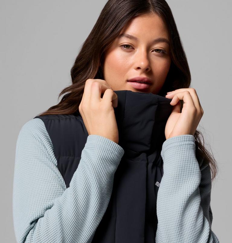 , Color: Black, image 6