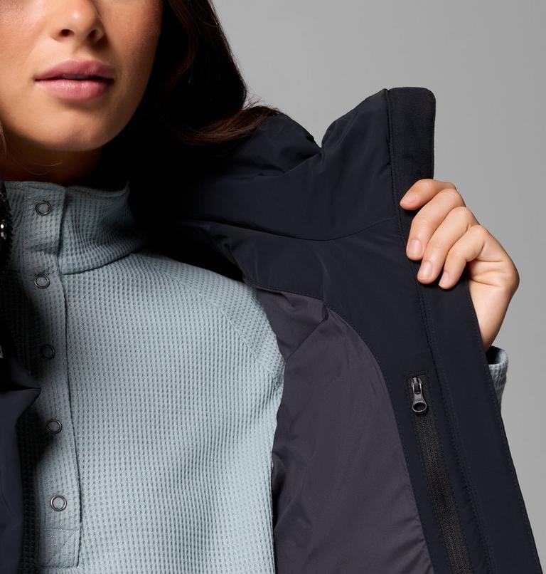, Color: Black, image 7