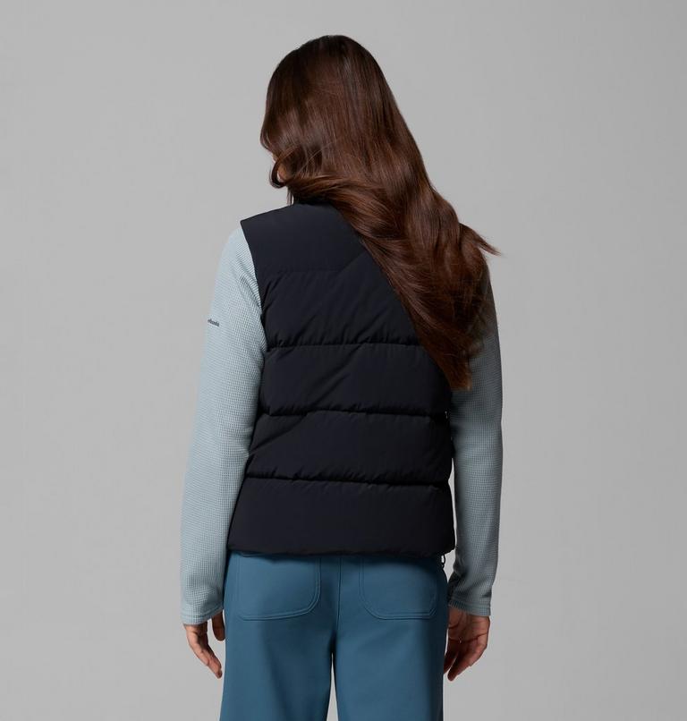 , Color: Black, image 3