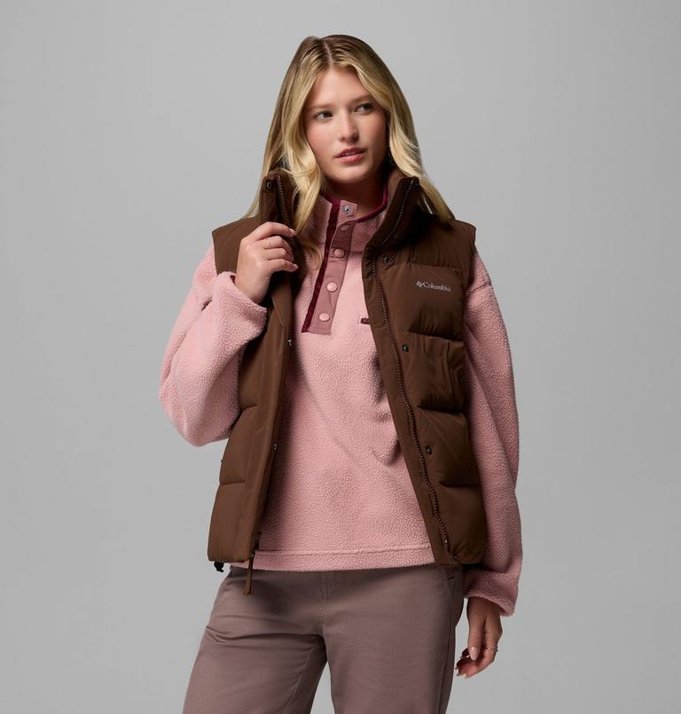 , Color: Tobacco, image 5
