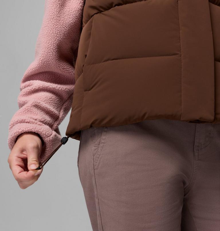 , Color: Tobacco, image 8