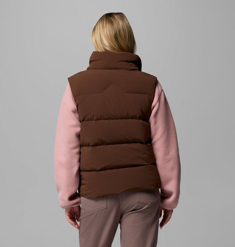 , Color: Tobacco, image 3