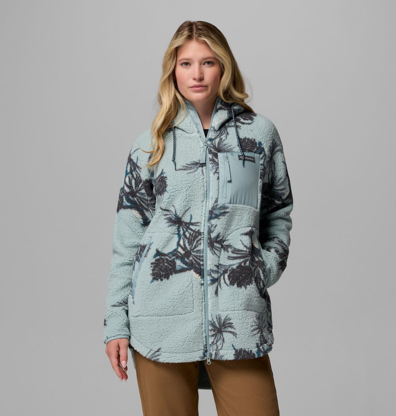 { "modelCode": "5312", "variantUPC": "198711747120" } 1