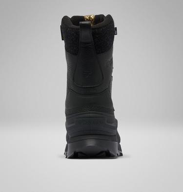 , Color: Black, Black, image 2