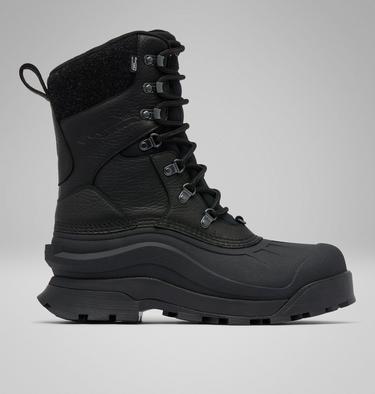 , Color: Black, Black, image 1