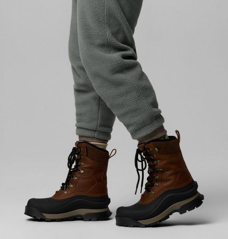 , Color: Light Brown, Black, image 10