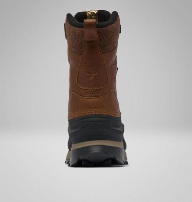, Color: Light Brown, Black, image 2