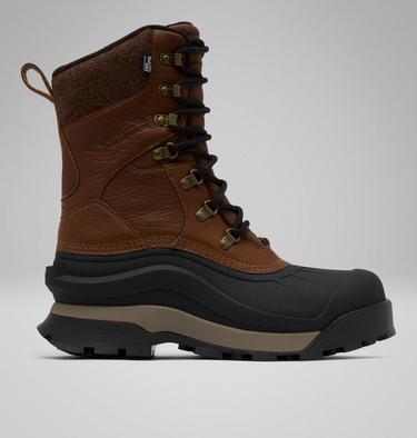, Color: Light Brown, Black, image 1
