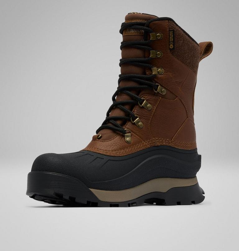, Color: Light Brown, Black, image 7