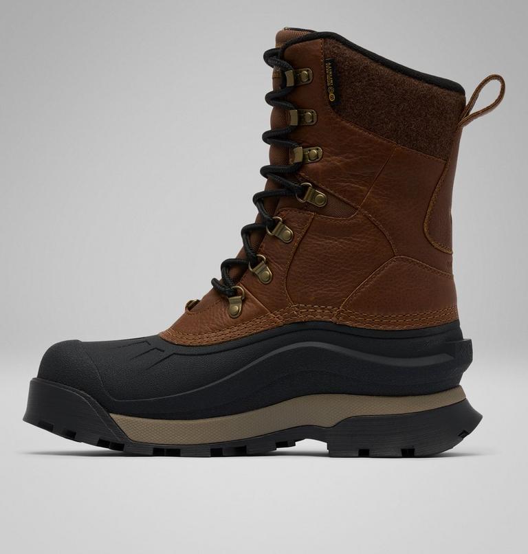 , Color: Light Brown, Black, image 6