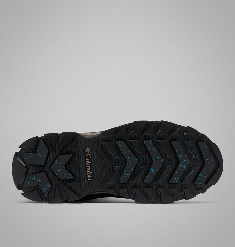 , Color: Light Brown, Black, image 5